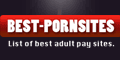 british porn sites by best-pornsites.com