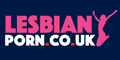lesbianporn.co.uk